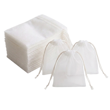 Bolsitas de té