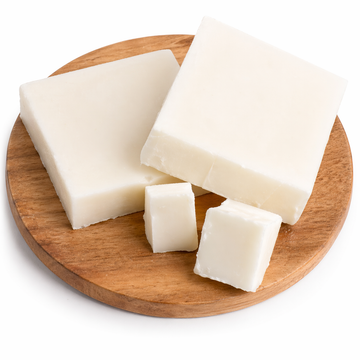 Cera de Coco