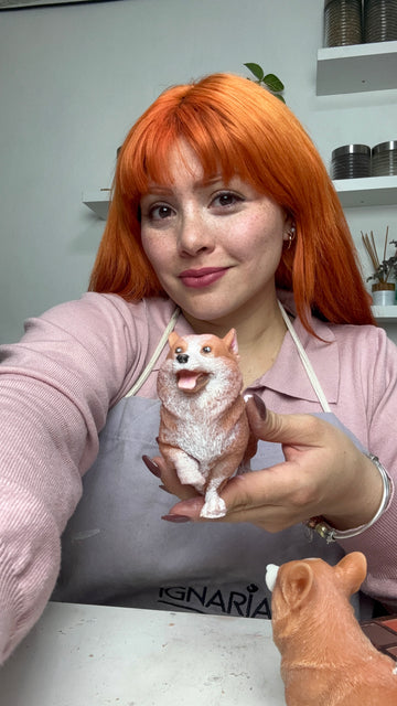 Paola