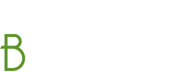 Cursos de Cosmética Natural y Velas de Soja | Punto Botánico